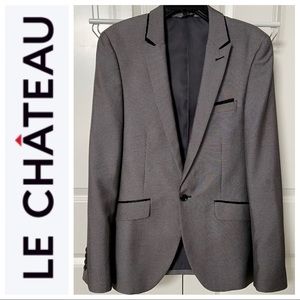 Men’s 33 Blazer/ Suit Jacket